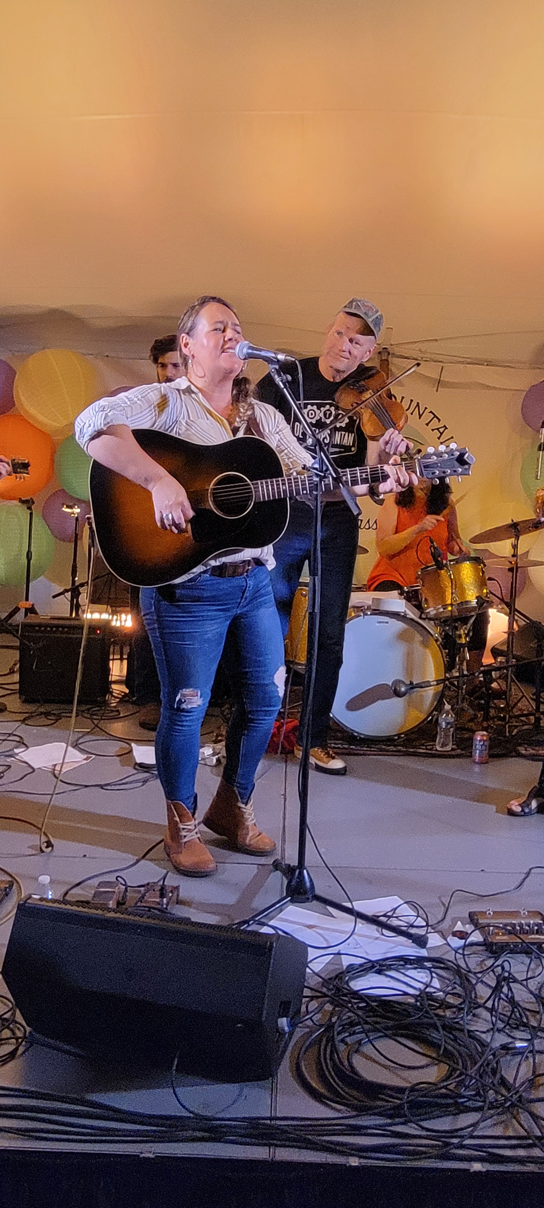 PointeNoirCajunBand2024-08-15GreenMountainBluegrassAndRootsFestivalManchesterVT (1).jpg